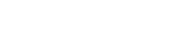 灏柯（上海）实业有限公司